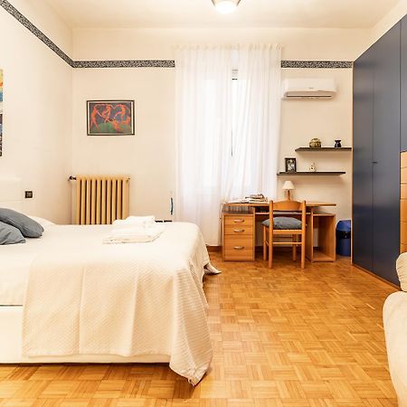 Spacious Apt With Kitchenette, Near Piazza Maggiore Bologna Exterior foto