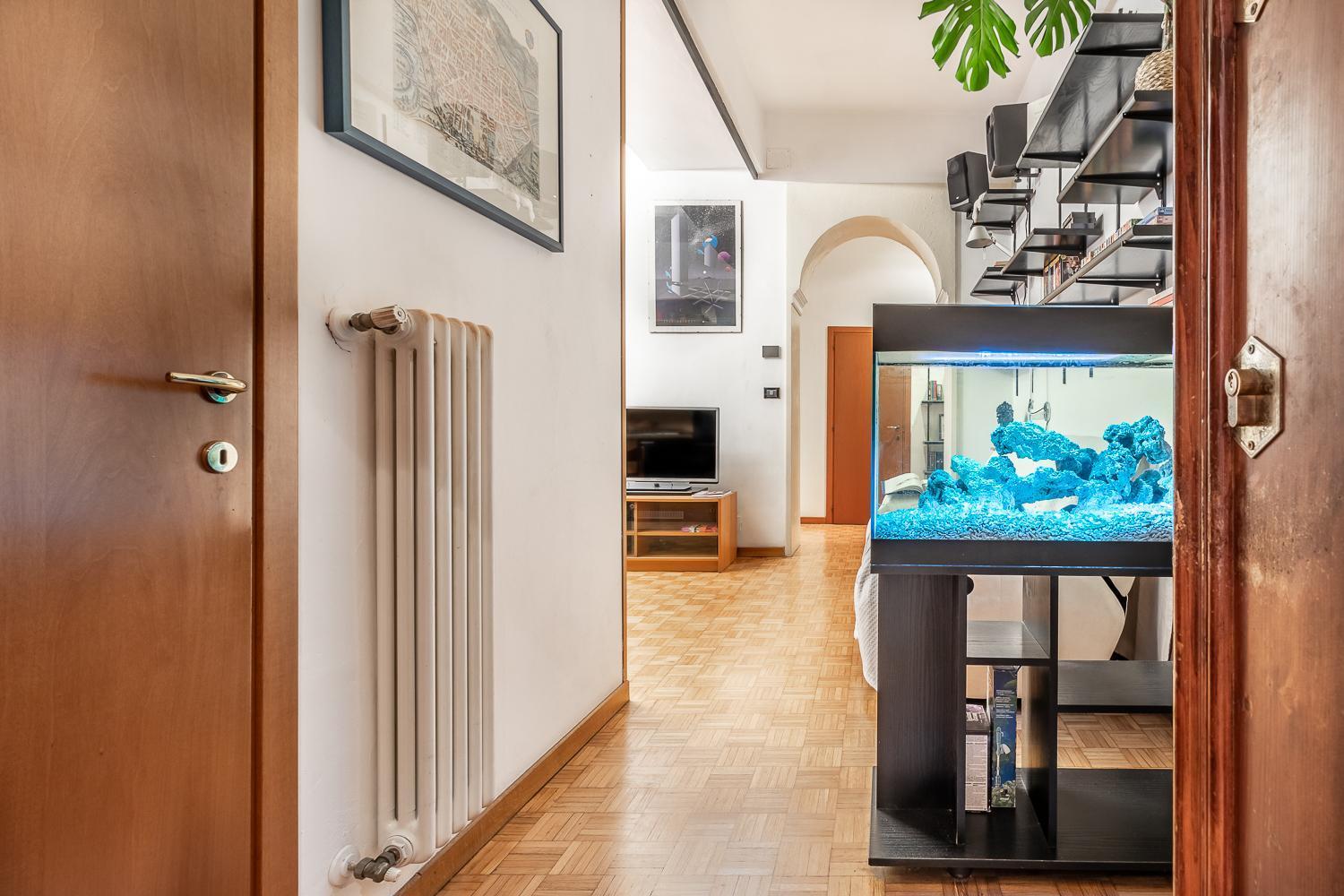 Spacious Apt With Kitchenette, Near Piazza Maggiore Bologna Exterior foto