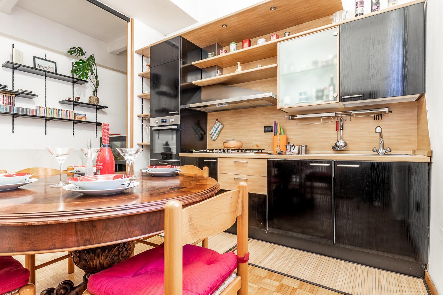 Spacious Apt With Kitchenette, Near Piazza Maggiore Bologna Exterior foto