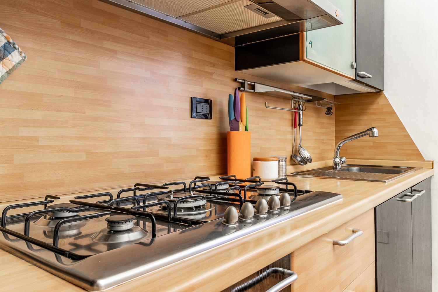 Spacious Apt With Kitchenette, Near Piazza Maggiore Bologna Exterior foto