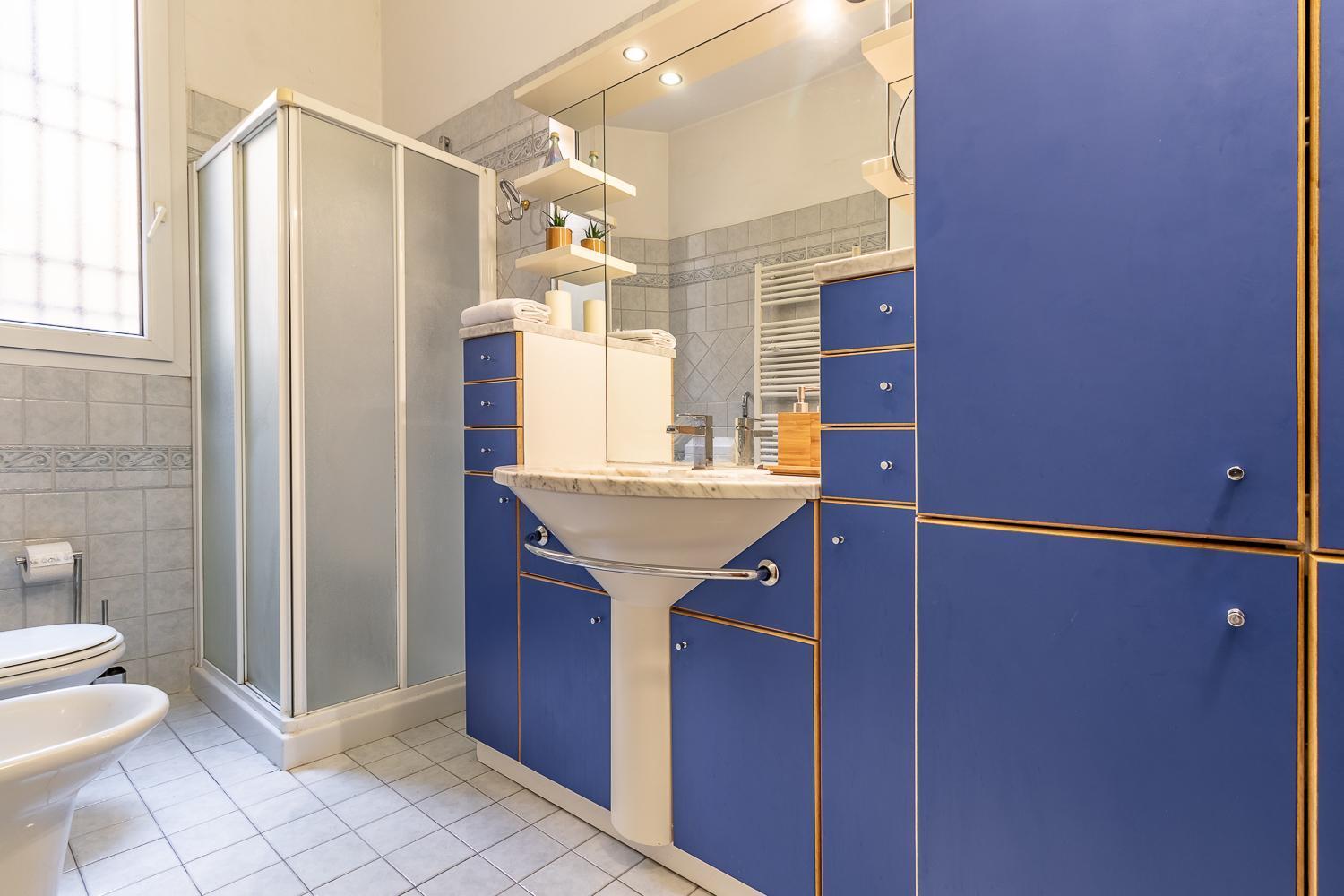Spacious Apt With Kitchenette, Near Piazza Maggiore Bologna Exterior foto
