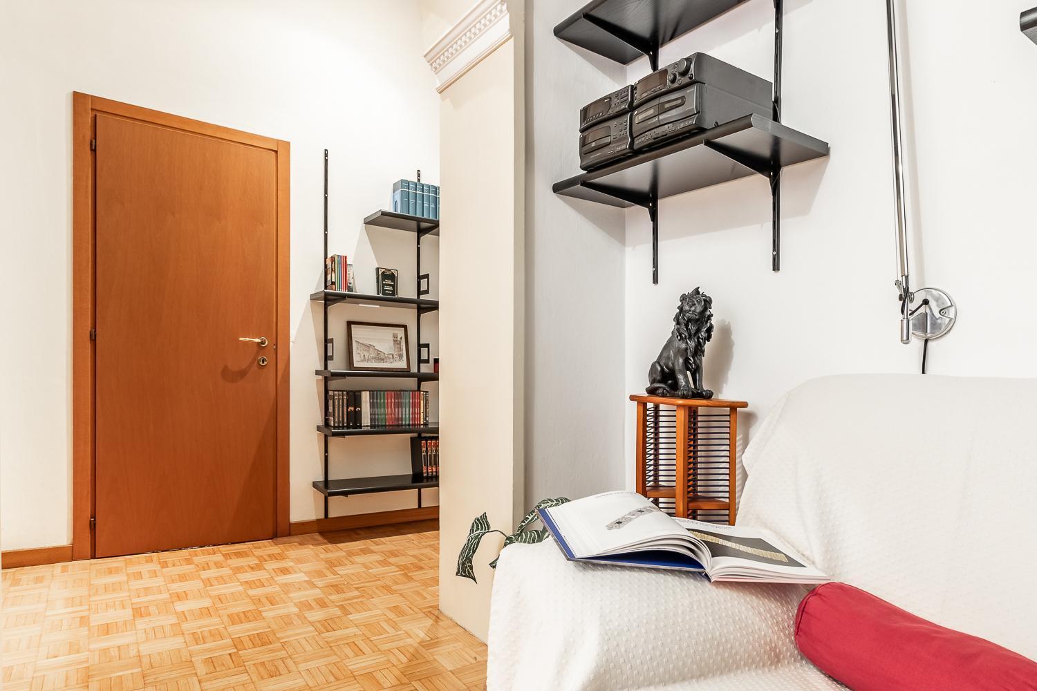 Spacious Apt With Kitchenette, Near Piazza Maggiore Bologna Exterior foto