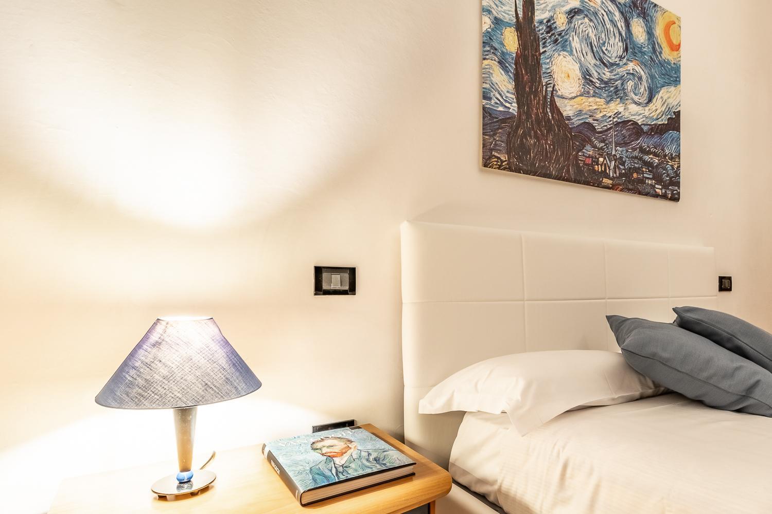 Spacious Apt With Kitchenette, Near Piazza Maggiore Bologna Exterior foto