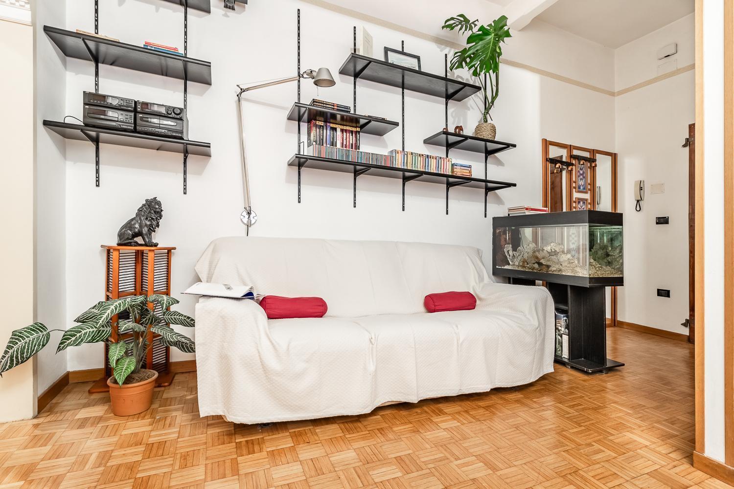 Spacious Apt With Kitchenette, Near Piazza Maggiore Bologna Exterior foto