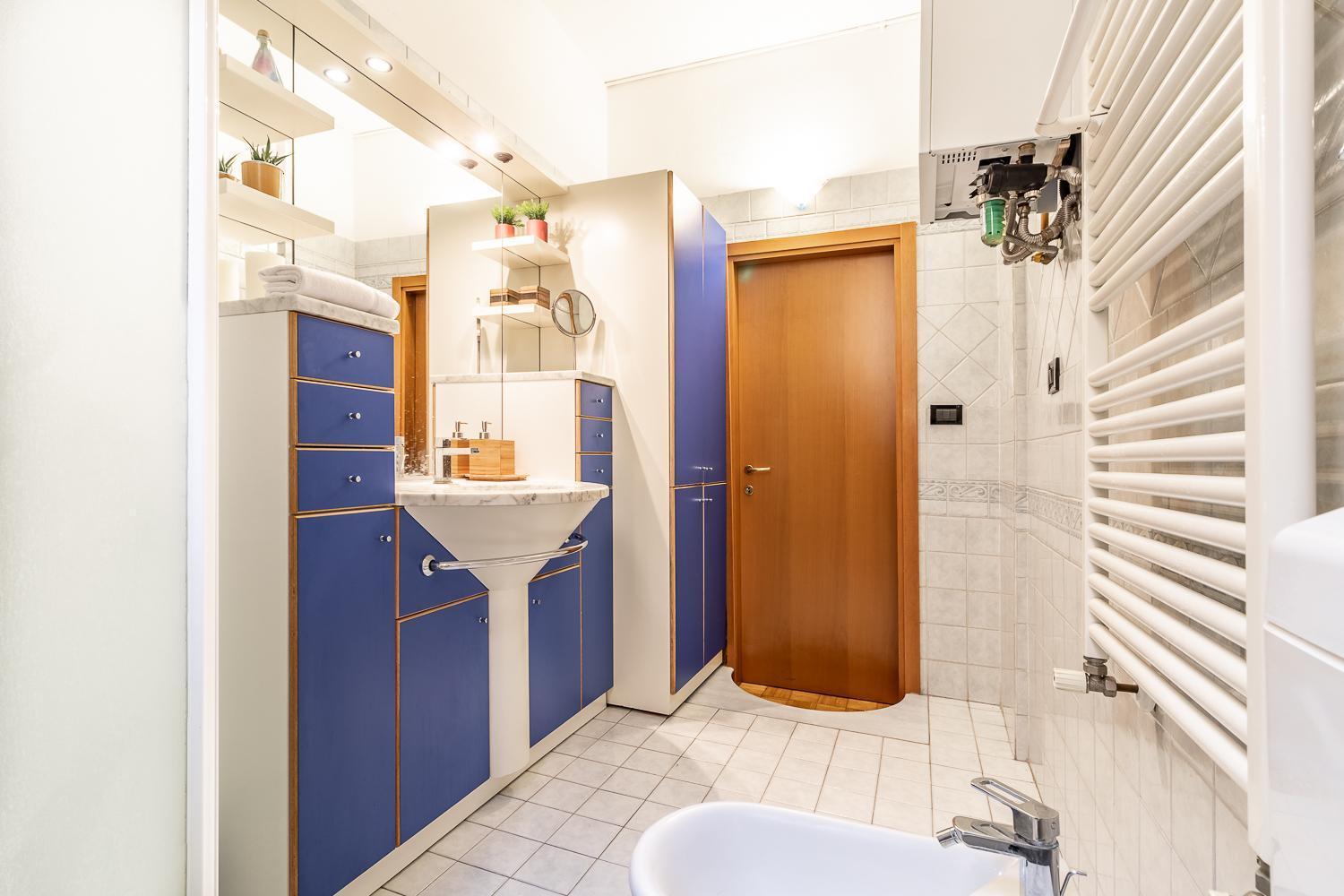 Spacious Apt With Kitchenette, Near Piazza Maggiore Bologna Exterior foto