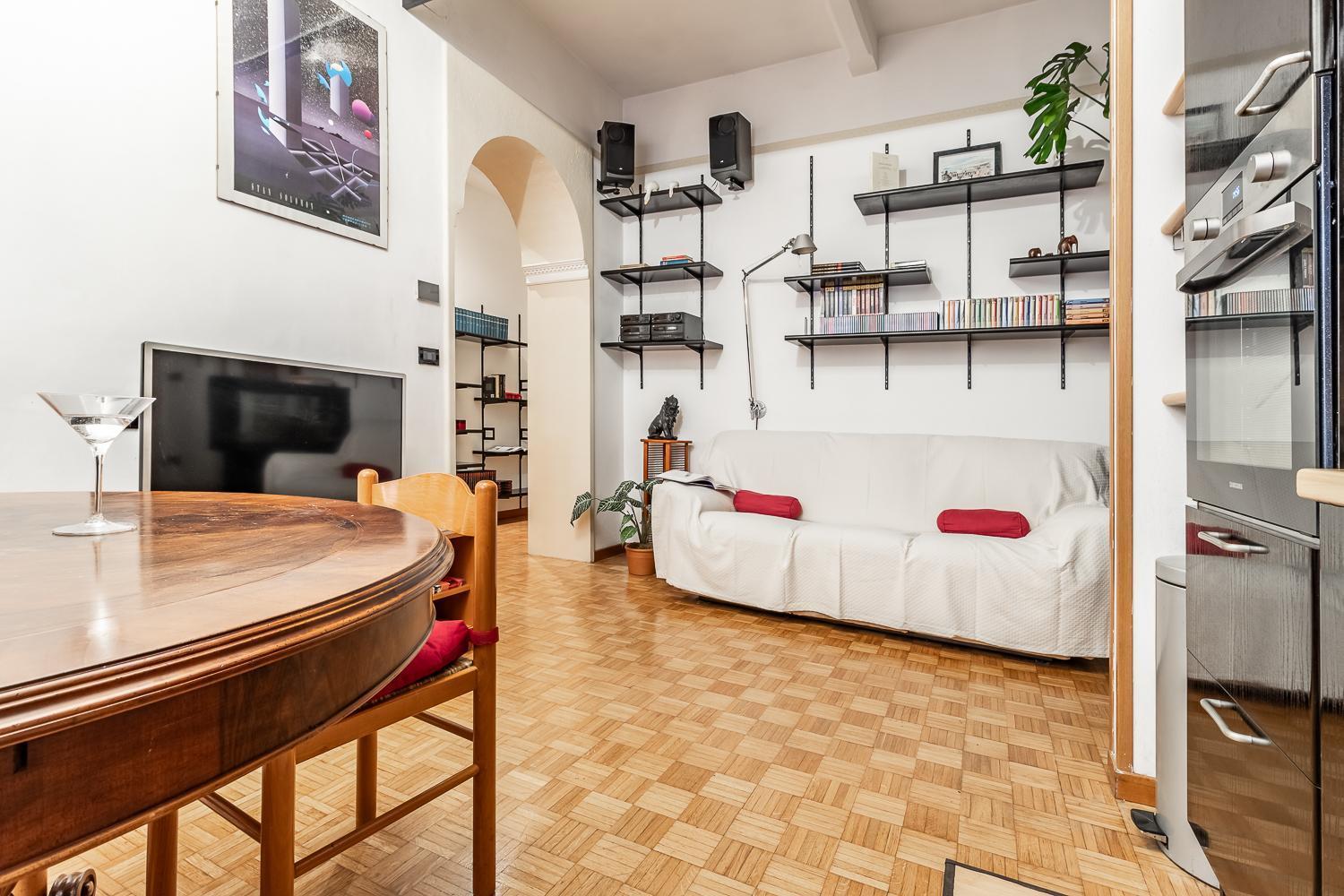 Spacious Apt With Kitchenette, Near Piazza Maggiore Bologna Exterior foto