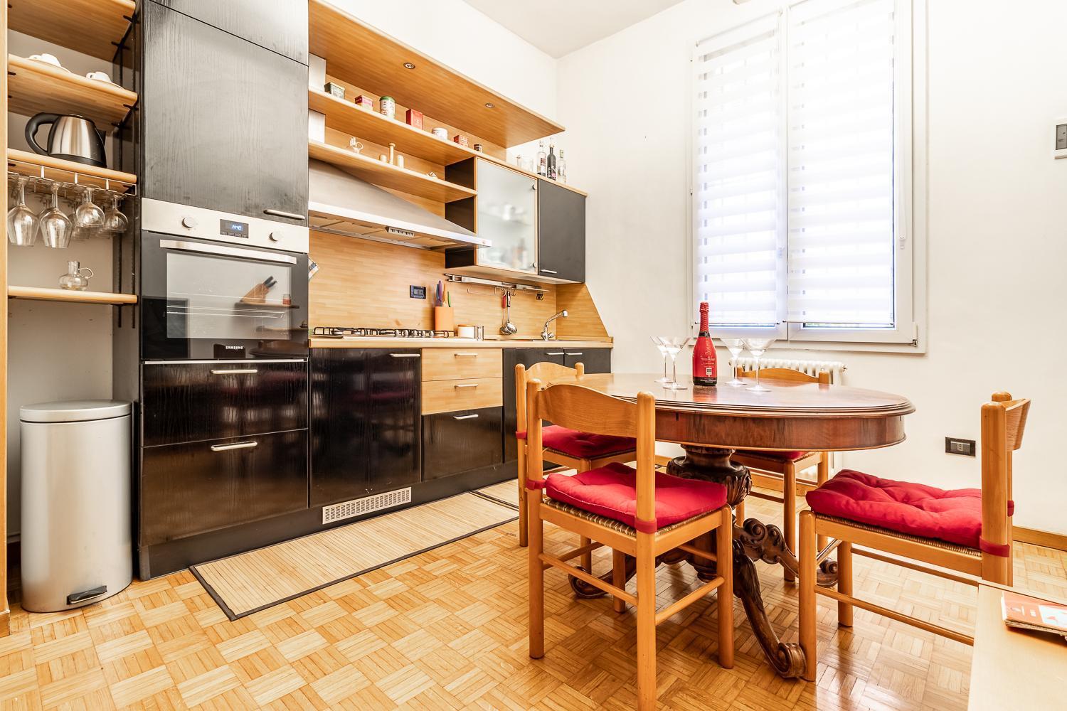Spacious Apt With Kitchenette, Near Piazza Maggiore Bologna Exterior foto
