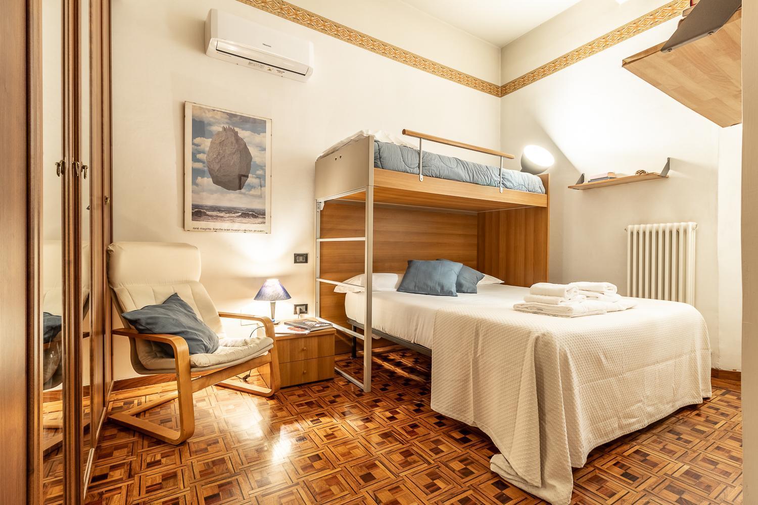 Spacious Apt With Kitchenette, Near Piazza Maggiore Bologna Exterior foto