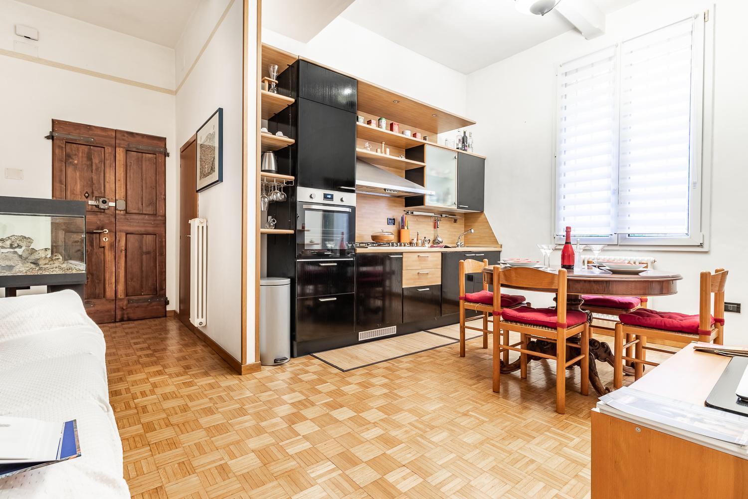 Spacious Apt With Kitchenette, Near Piazza Maggiore Bologna Exterior foto