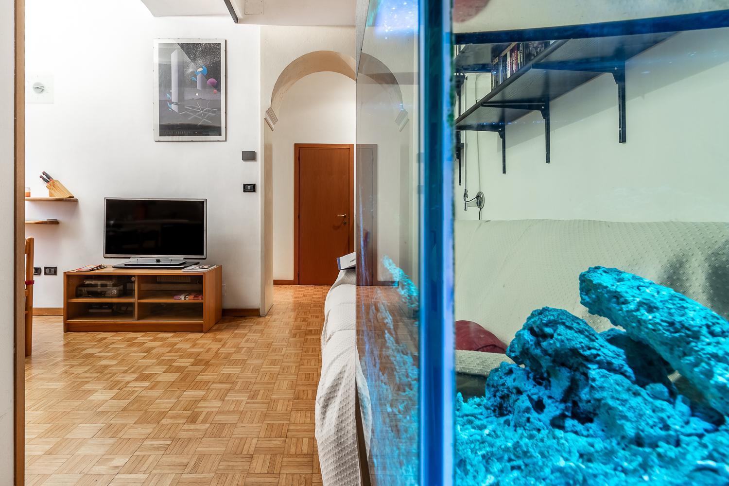 Spacious Apt With Kitchenette, Near Piazza Maggiore Bologna Exterior foto