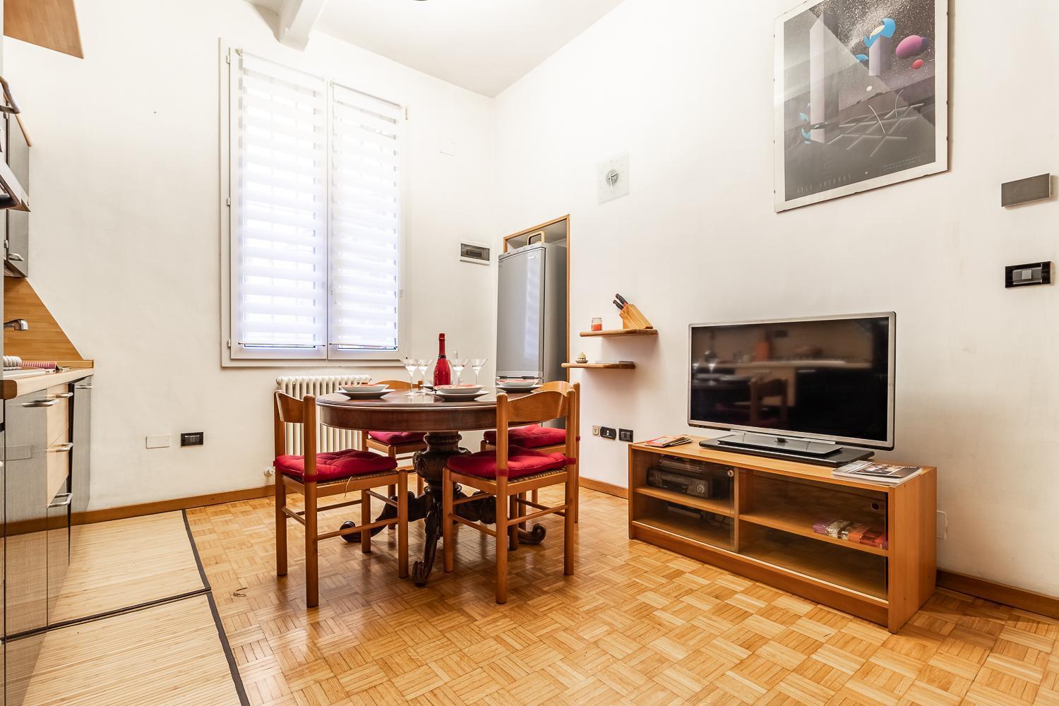 Spacious Apt With Kitchenette, Near Piazza Maggiore Bologna Exterior foto