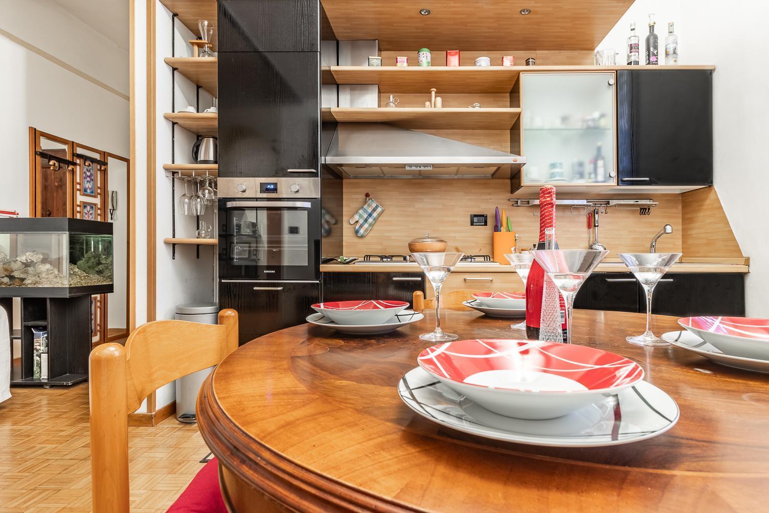 Spacious Apt With Kitchenette, Near Piazza Maggiore Bologna Exterior foto