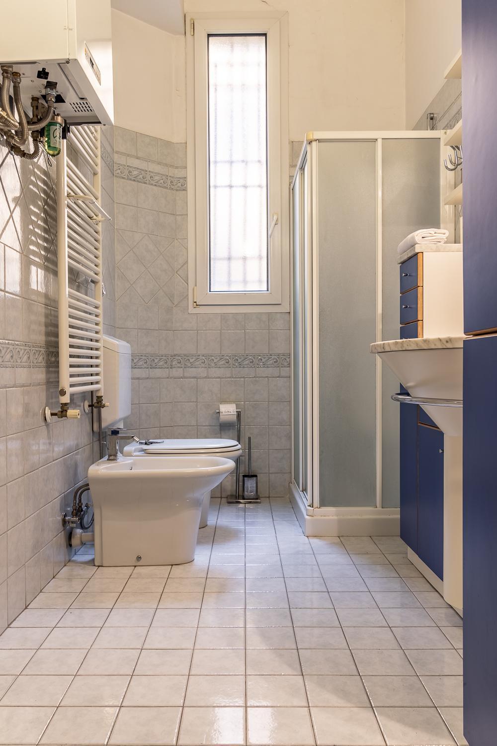 Spacious Apt With Kitchenette, Near Piazza Maggiore Bologna Exterior foto